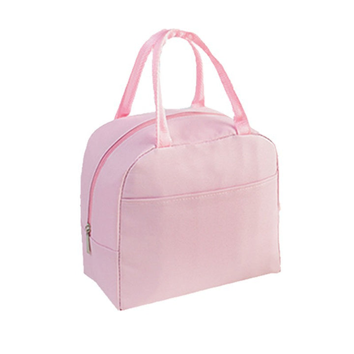 Kühltasche Skanto
