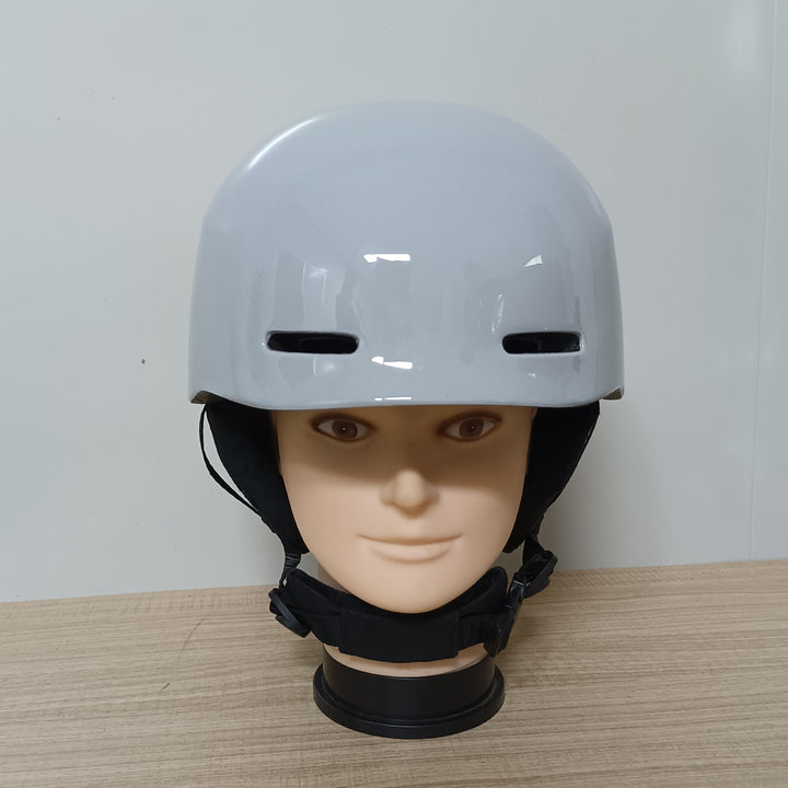 Schutz-Skihelm Skanto