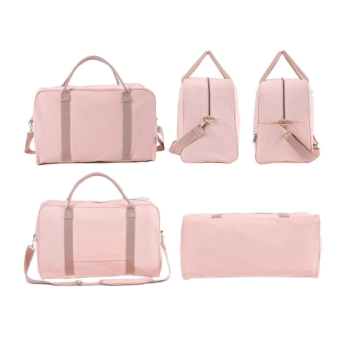 Sportliche Reisetasche Skanto
