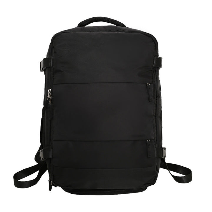 Praktischer Alltagsrucksack Skanto