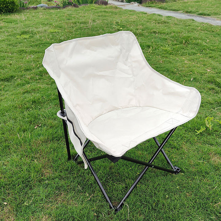 Klappstuhl Skanto