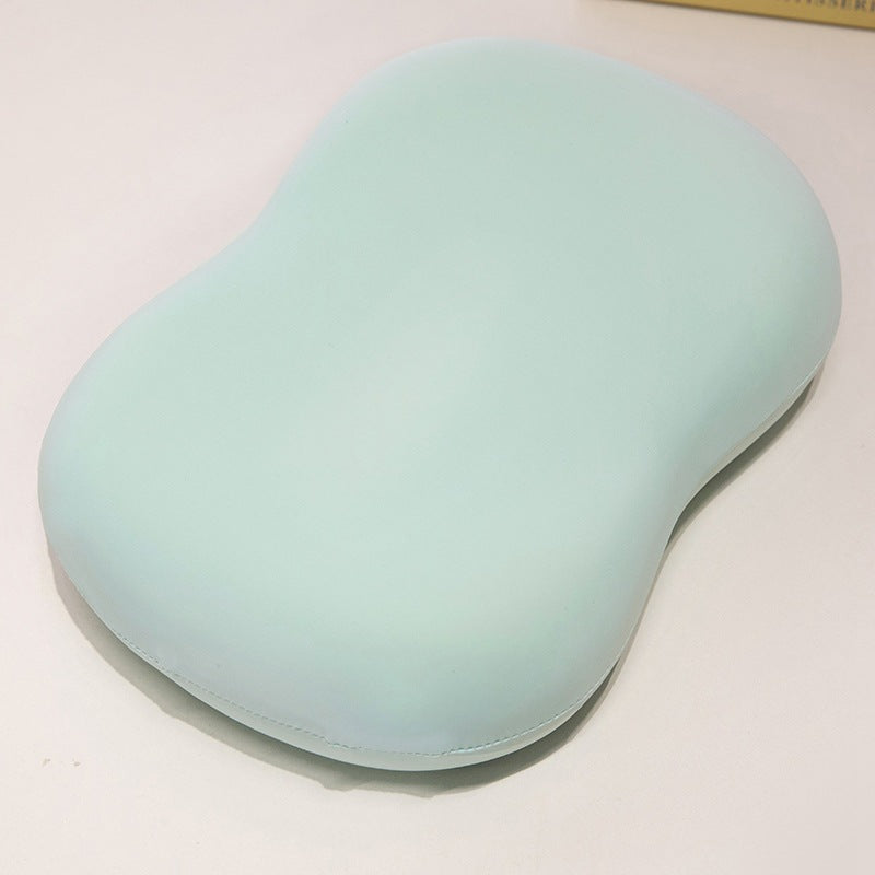 Ergonomisches Reiskocher-Kissen Skanto