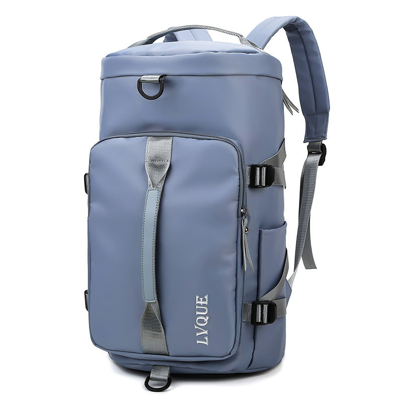 Multifunktionaler Sportrucksack Skanto