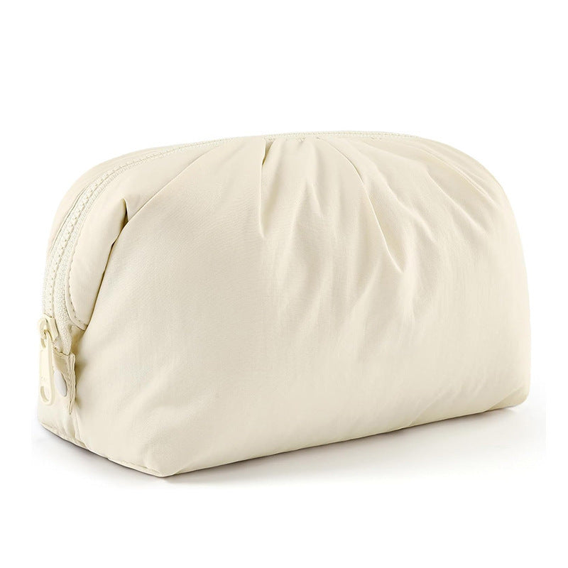 Kosmetiktasche Skanto