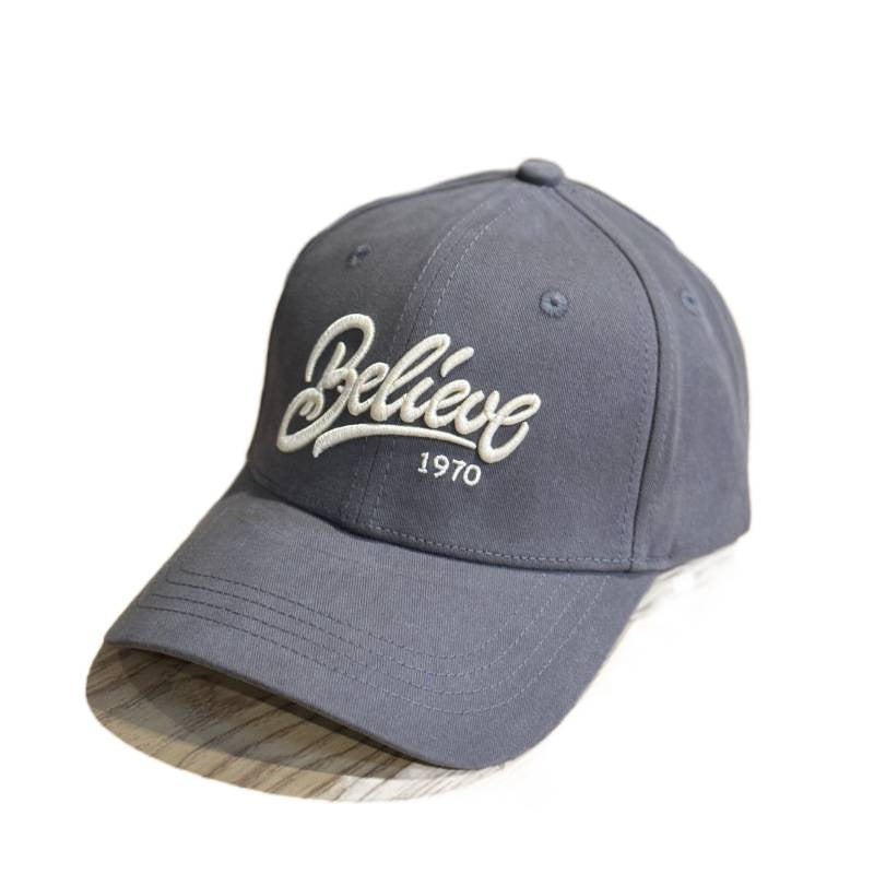 Damen Verstellbare Freizeit-Baseballkappe Skanto