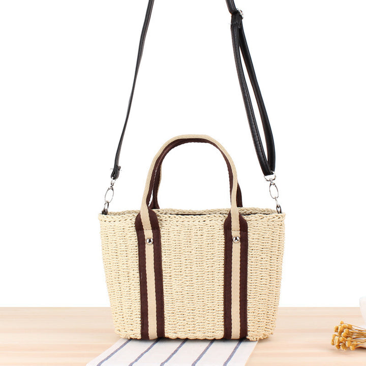 Strandtasche Skanto