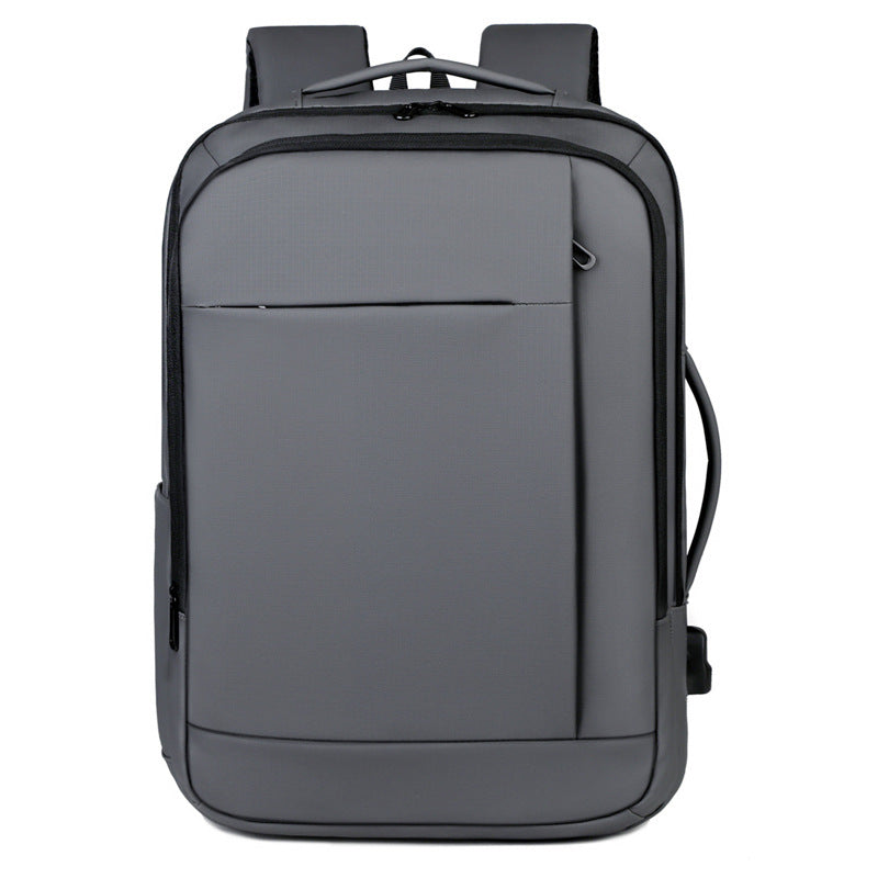 Professioneller Laptop-Rucksack Skanto