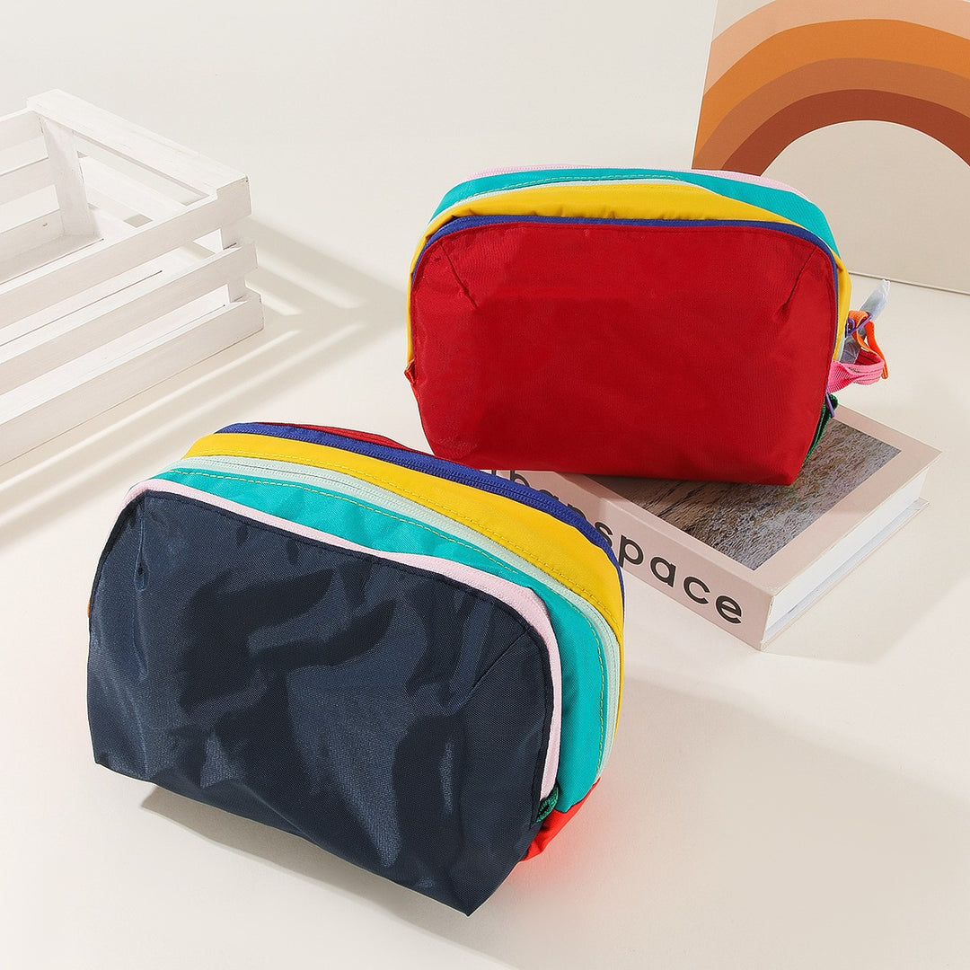 Kulturtasche Skanto