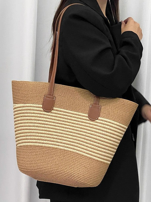 Strandtasche Skanto