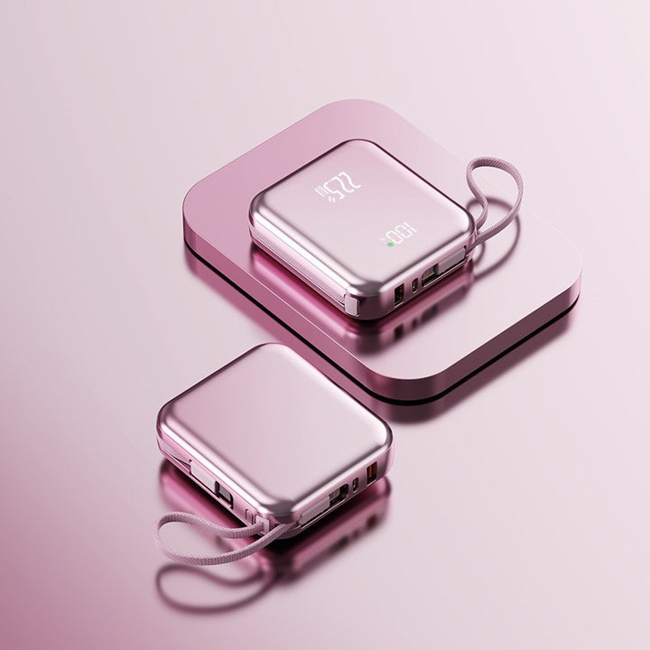 Schutzhülle für AirPods Skanto