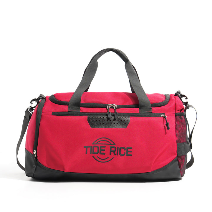 Sportliche Reisetasche mit ergonomischen Eigenschaften Skanto