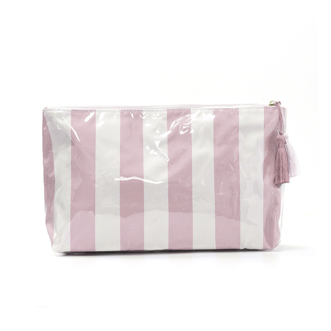 Praktischer Kosmetik-Organizer Skanto