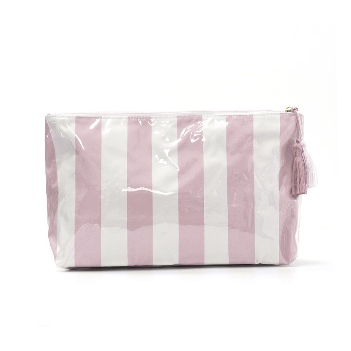Praktischer Kosmetik-Organizer Skanto
