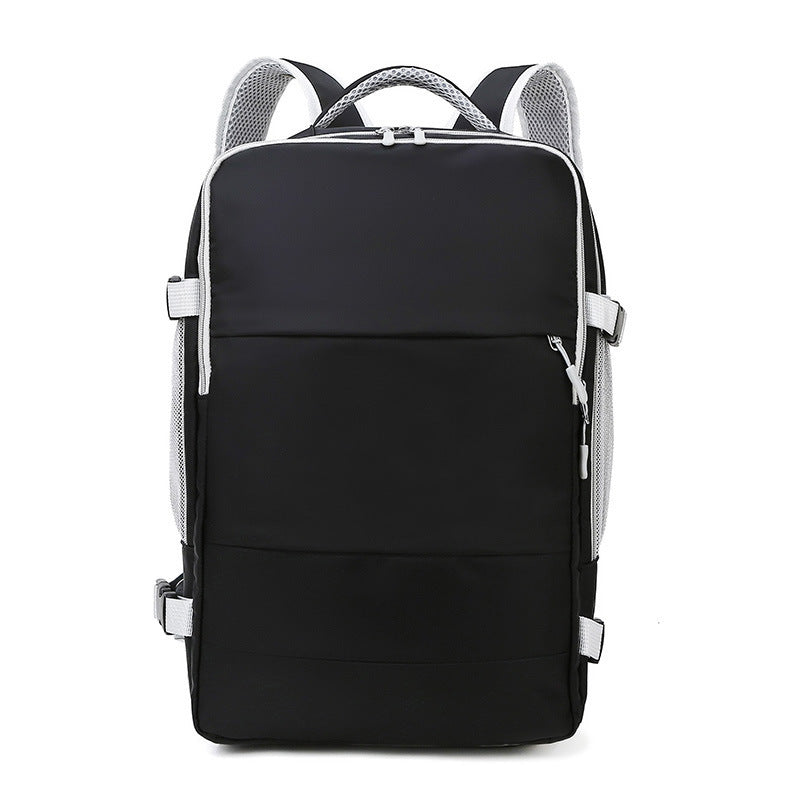 Moderner Alltagsrucksack Skanto