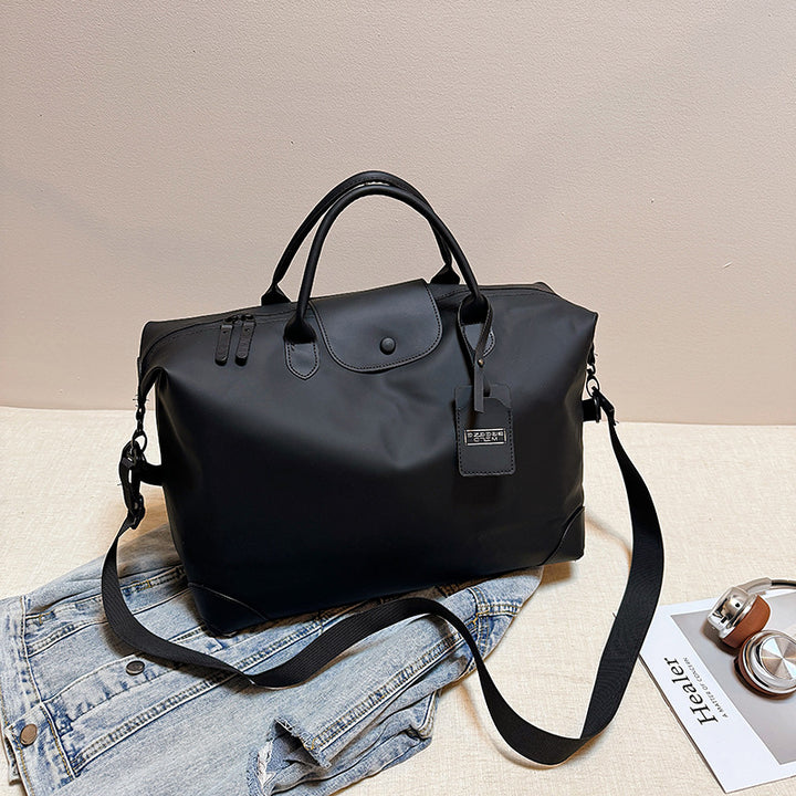 Damen Multifunktionale Sport- und Reisetasche Skanto