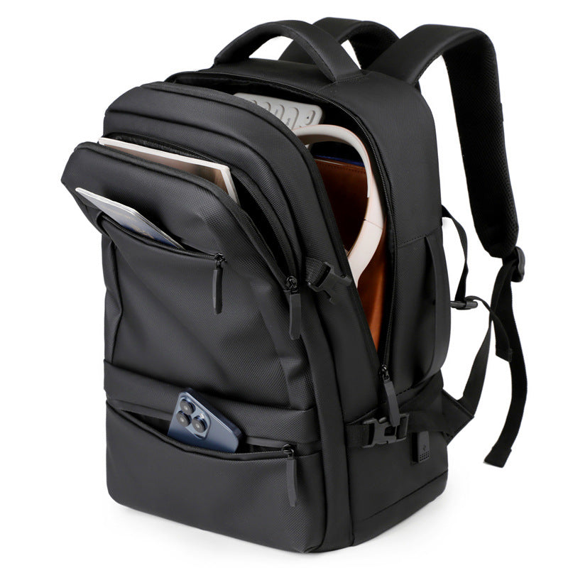 Rucksack Skanto