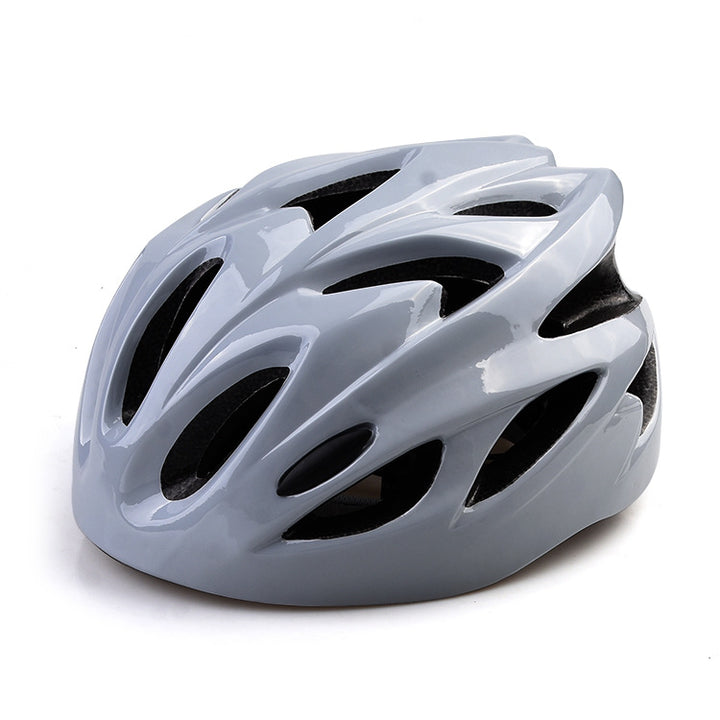 Fahrradhelm Skanto