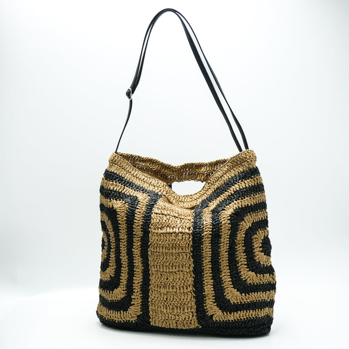 Designer-Tasche Skanto