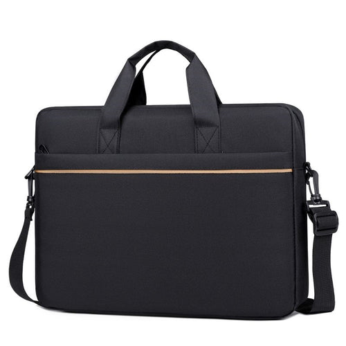 Laptoptasche Skanto