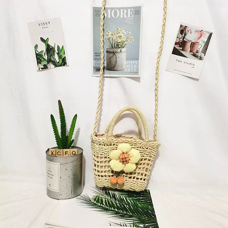 Handtasche Skanto