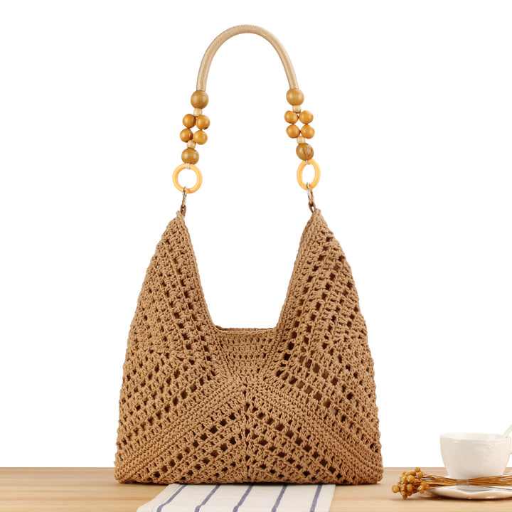 Handtasche Skanto