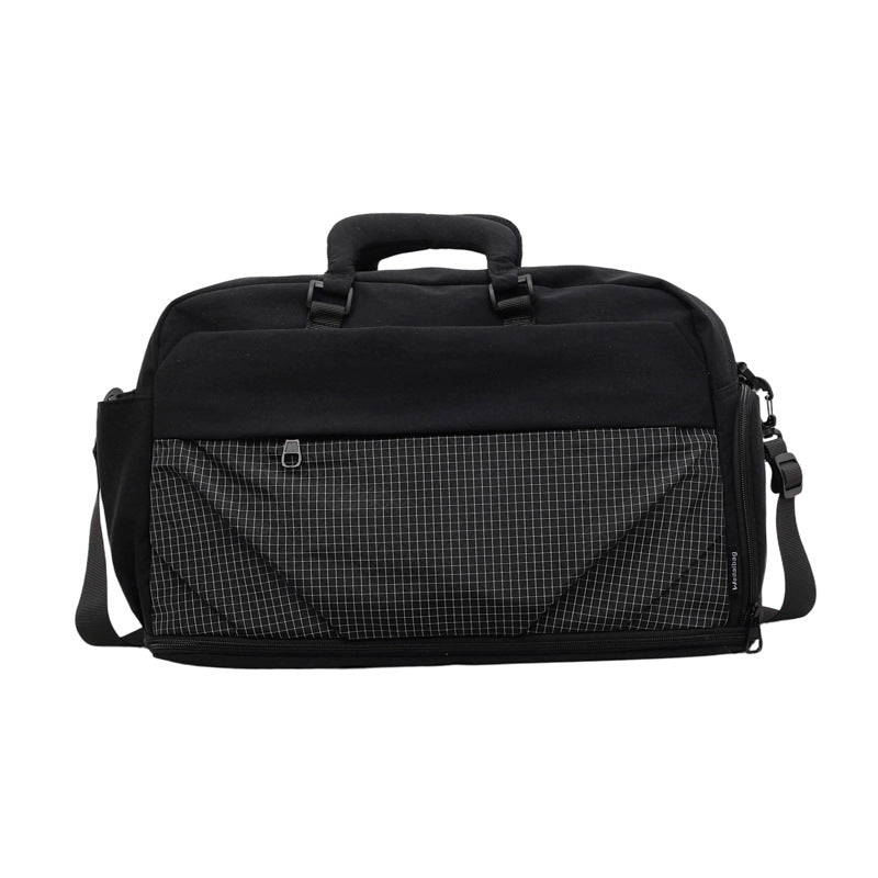 Elegante Businesstasche Skanto