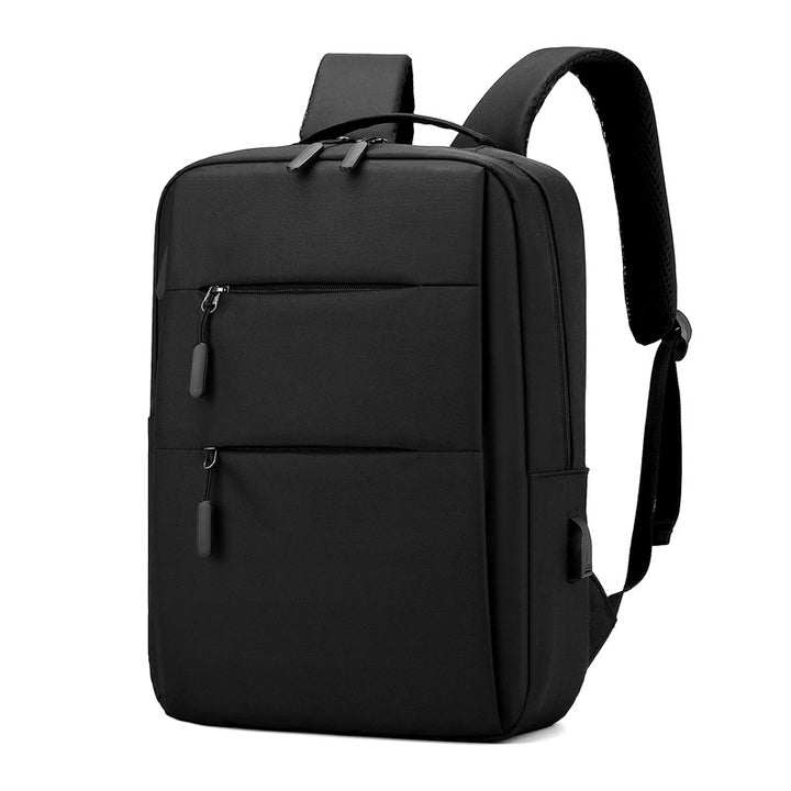 Multifunktionale Laptoptasche Skanto