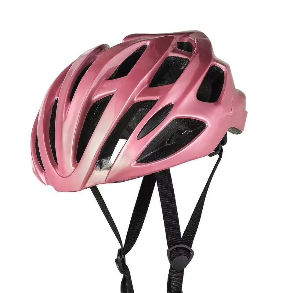 Fahrradhelm Skanto