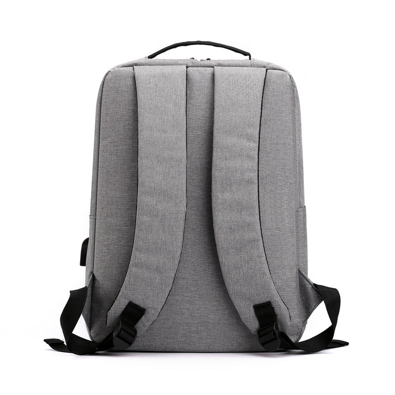 Multifunktionale Laptoptasche Skanto