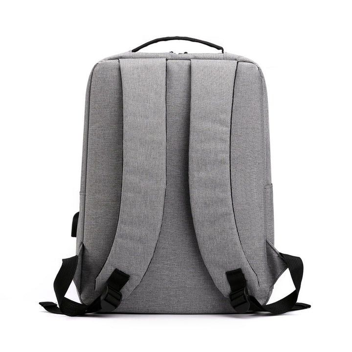 Multifunktionale Laptoptasche Skanto