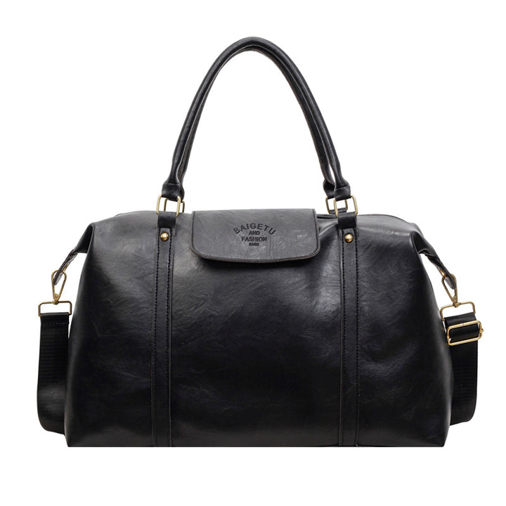 Damen Sport-Handtasche Skanto