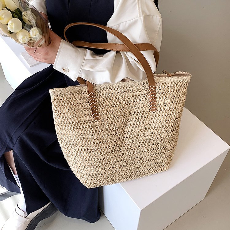 Strandtasche Skanto