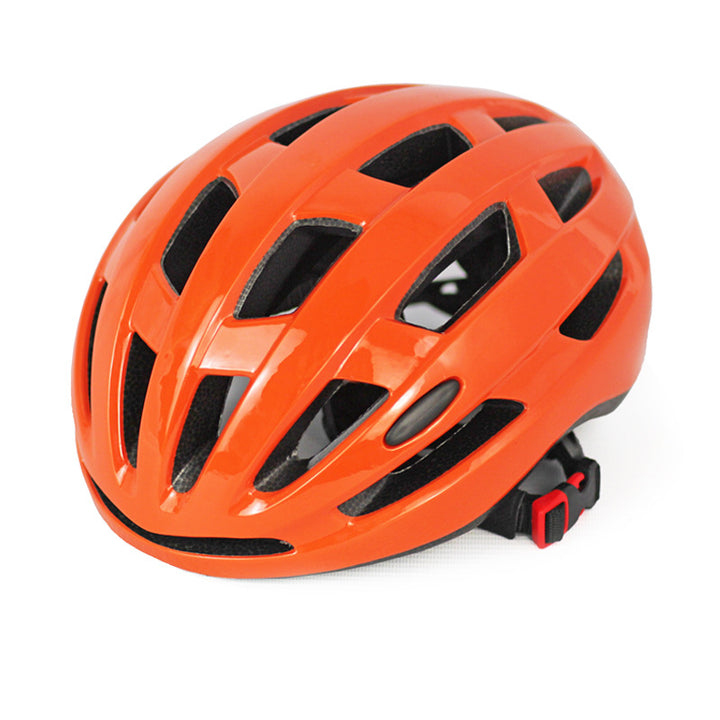 Fahrrad-Sicherheitshelm Skanto