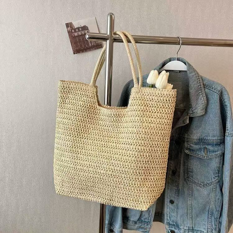 Handtasche Skanto
