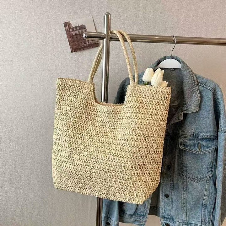 Handtasche Skanto