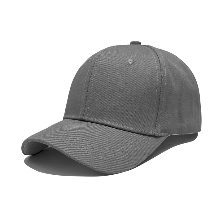 Baseballkappe für Damen Skanto