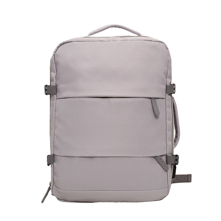 Multifunktionaler Laptop-Rucksack Skanto