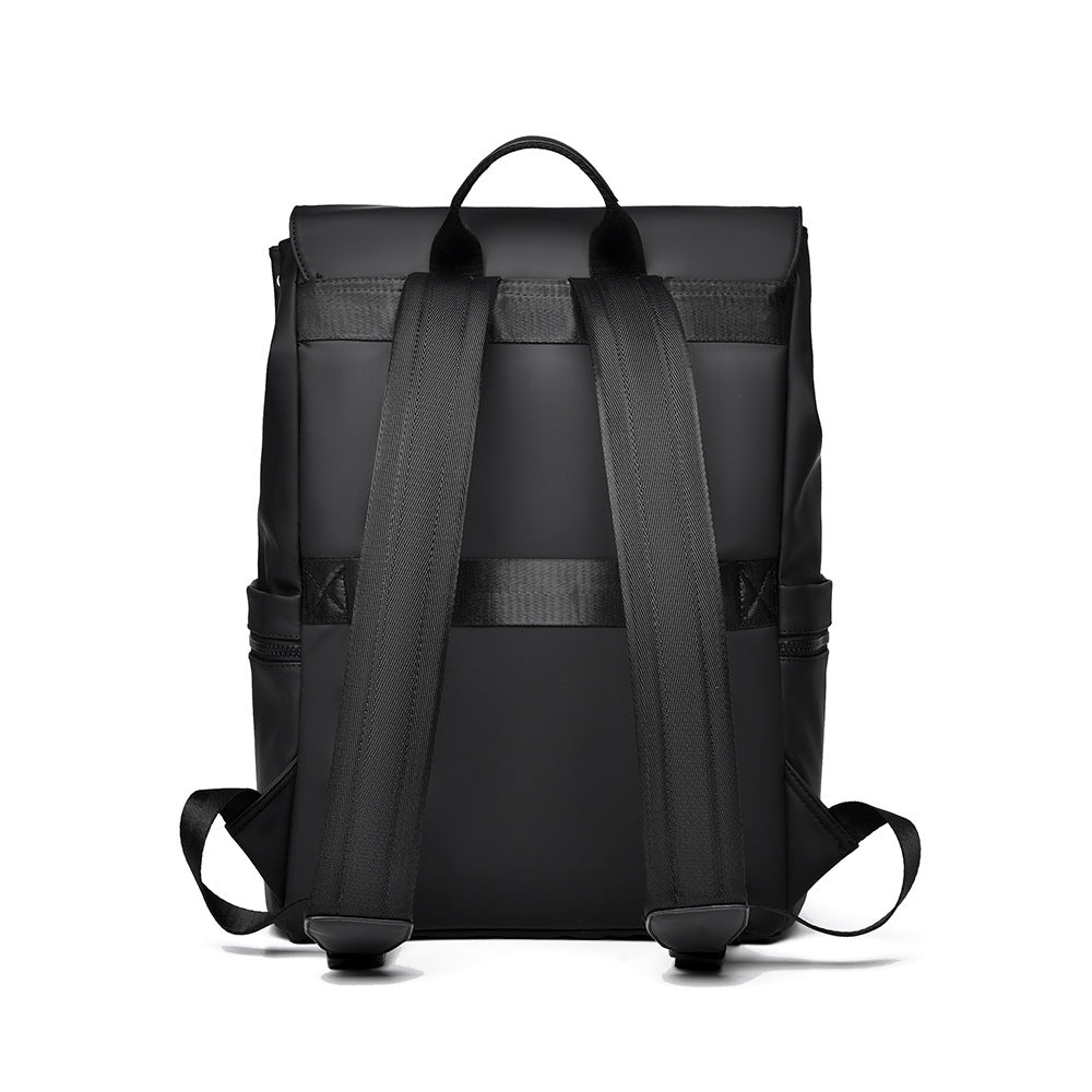 Multifunktionaler Rucksack mit innovativen Organisationsfächern Skanto