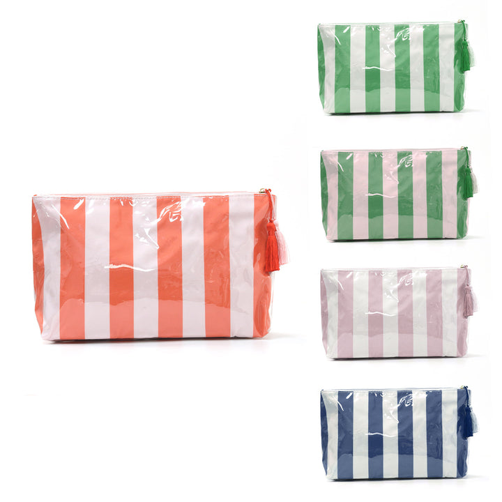 Praktischer Kosmetik-Organizer Skanto