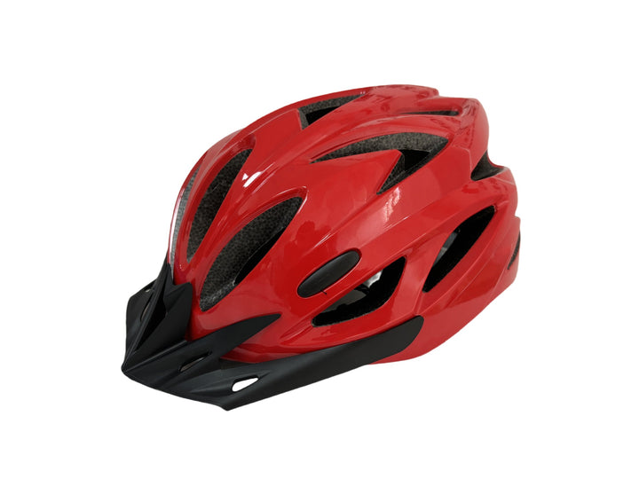 Fahrradhelm Skanto