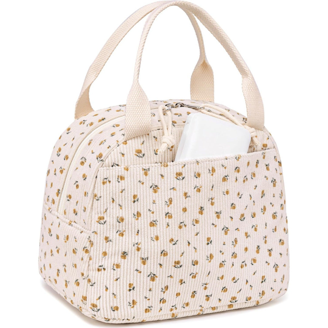Kühltasche Skanto