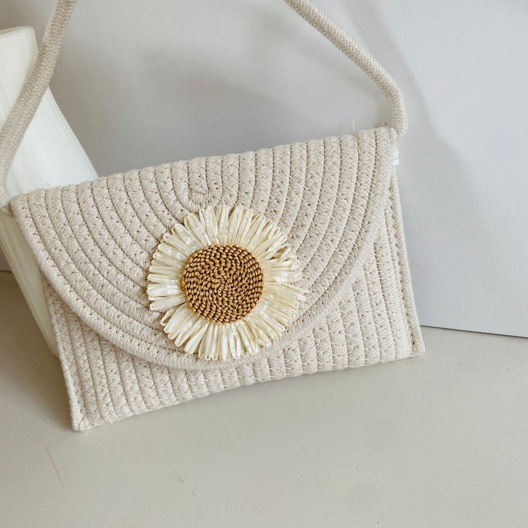 Handtasche Skanto