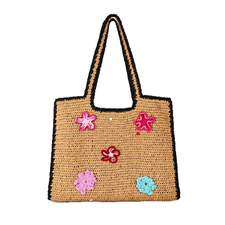 Strandtasche Skanto