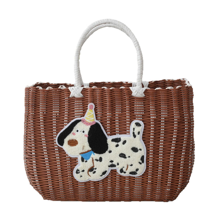 Handtasche Skanto