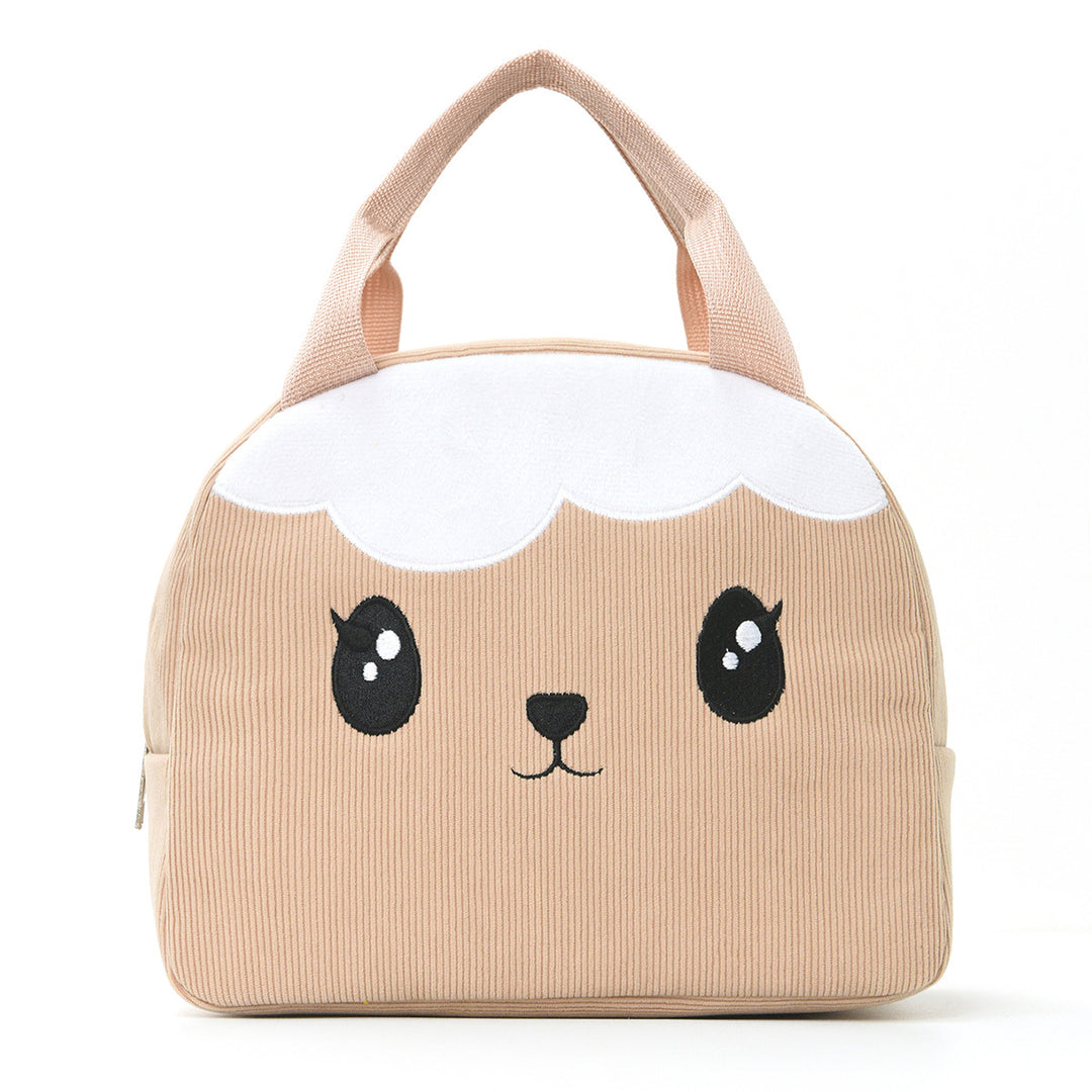 Stofftasche Skanto