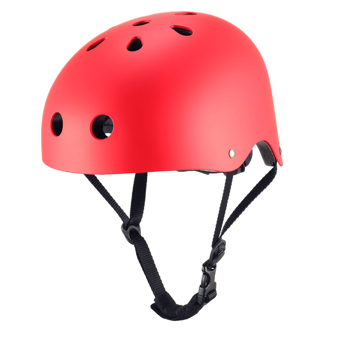 Multi-Sport-Schutzhelm Skanto