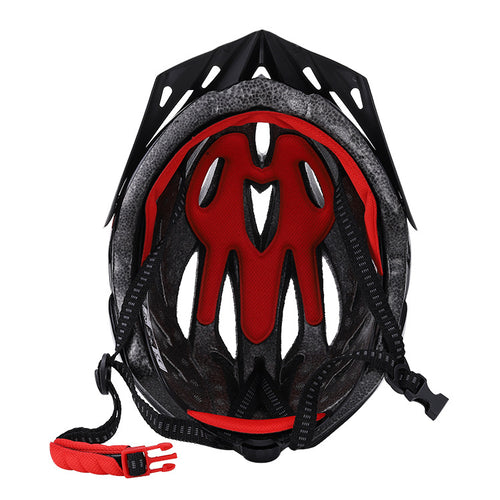 Skanto Sport-Fahrradhelm Skanto
