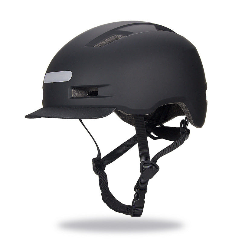 Urban Commuter Sicherheitshelm Skanto