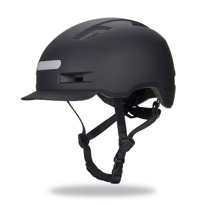 Urban Commuter Sicherheitshelm Skanto