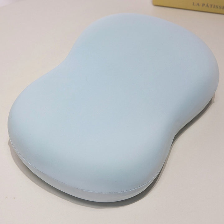 Ergonomisches Reiskocher-Kissen Skanto